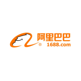 乾县云仓1688卖家产品入仓一件代发货