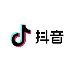 乾县云仓抖音卖家产品入仓一件代发货