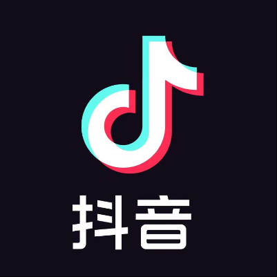 乾县抖音云仓一件代发，抖音电子面单快递仓储代发