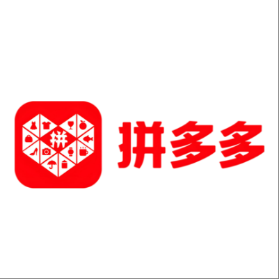  乾县拼多多云仓一件代发，拼多多电子面单快递仓储代发