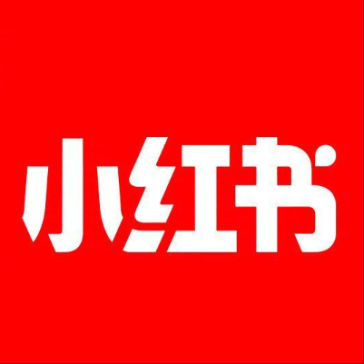  乾县小红书云仓一件代发，小红书电子面单快递仓储代发