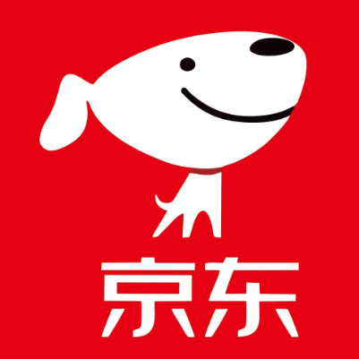 乾县京东云仓一件代发，京东电子面单快递仓储代发