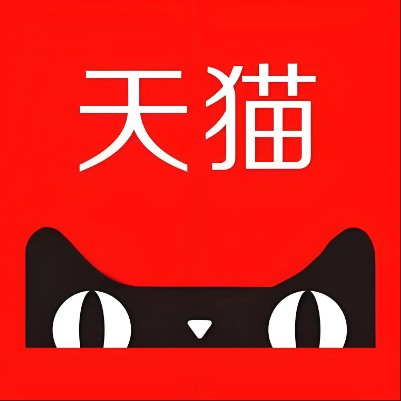乾县天猫云仓一件代发，天猫电子面单快递仓储代发
