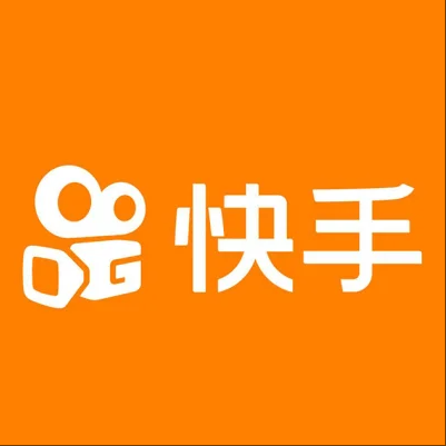  乾县快手云仓一件代发，快手电子面单快递仓储代发